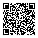 www.house-info.tw房屋網-崁頂大樓-QRCode