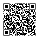 www.house-info.tw房屋網-崁頂套房-QRCode