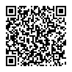 www.house-info.tw房屋網-崁頂工業住宅-QRCode