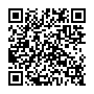 www.house-info.tw房屋網-崁頂店住-QRCode