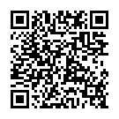 www.house-info.tw房屋網-崁頂店面-QRCode