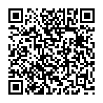 www.house-info.tw房屋網-崁頂店面頂讓-QRCode