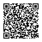 www.house-info.tw房屋網-崁頂房子自售-QRCode