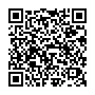 www.house-info.tw房屋網-崁頂新成屋-QRCode