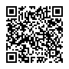 www.house-info.tw房屋網-崁頂樓中樓-QRCode