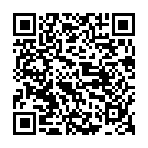 www.house-info.tw房屋網-崁頂樓店-QRCode