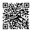 www.house-info.tw房屋網-崁頂華廈-QRCode