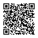 www.house-info.tw房屋網-崁頂豪宅-QRCode