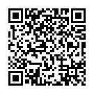 www.house-info.tw房屋網-崁頂買房子-QRCode