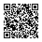 www.house-info.tw房屋網-崁頂透天-QRCode
