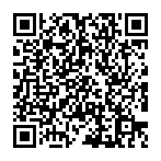 www.house-info.tw房屋網-崁頂透天別墅-QRCode