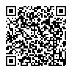 www.house-info.tw房屋網-崁頂鄉中古屋-QRCode