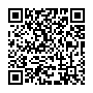 www.house-info.tw房屋網-崁頂鄉住辦-QRCode
