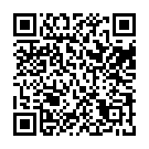www.house-info.tw房屋網-崁頂鄉公寓-QRCode