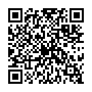 www.house-info.tw房屋網-崁頂鄉大廈-QRCode