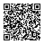 www.house-info.tw房屋網-崁頂鄉屋主自售-QRCode