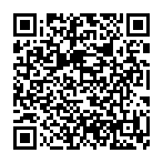 www.house-info.tw房屋網-崁頂鄉工業住宅-QRCode