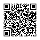 www.house-info.tw房屋網-崁頂鄉店住-QRCode