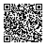www.house-info.tw房屋網-崁頂鄉店面頂讓-QRCode