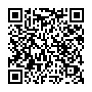 www.house-info.tw房屋網-崁頂鄉建案-QRCode