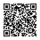 www.house-info.tw房屋網-崁頂鄉成屋-QRCode