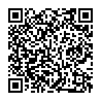www.house-info.tw房屋網-崁頂鄉房子自售-QRCode