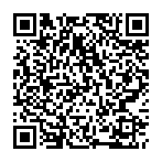 www.house-info.tw房屋網-崁頂鄉新成屋-QRCode