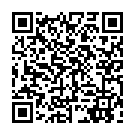 www.house-info.tw房屋網-崁頂鄉樓店-QRCode