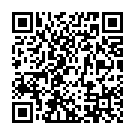 www.house-info.tw房屋網-崁頂鄉華廈-QRCode