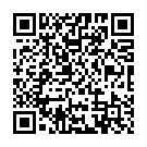 www.house-info.tw房屋網-崁頂鄉豪宅-QRCode