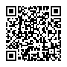 www.house-info.tw房屋網-崁頂鄉買屋-QRCode