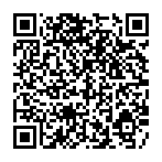 www.house-info.tw房屋網-崁頂鄉買房屋-QRCode