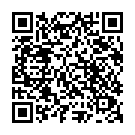 www.house-info.tw房屋網-崁頂鄉農舍-QRCode