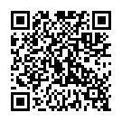 www.house-info.tw房屋網-崁頂鄉透天-QRCode