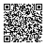 www.house-info.tw房屋網-崁頂鄉透天別墅-QRCode