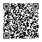 www.house-info.tw房屋網-崁頂鄉透天厝-QRCode