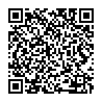 www.house-info.tw房屋網-崁頂鄉電梯大廈-QRCode