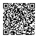 www.house-info.tw房屋網-崁頂鄉預售屋-QRCode