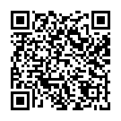 www.house-info.tw房屋網-崁頂雅房-QRCode
