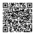 www.house-info.tw房屋網-崁頂電梯大樓-QRCode