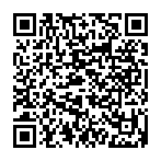 www.house-info.tw房屋網-崁頂電梯華廈-QRCode