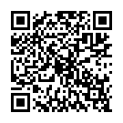 www.house-info.tw房屋網-崇德紅不讓-QRCode