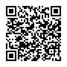 www.house-info.tw房屋網-崇德11-QRCode