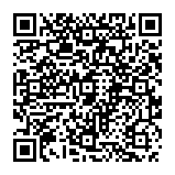www.house-info.tw房屋網-川普至善Villa-士林建案-QRCode