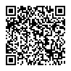 www.house-info.tw房屋網-川睦叡極-中壢建案-QRCode