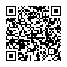 www.house-info.tw房屋網-左岸丰帆-QRCode