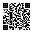 www.house-info.tw房屋網-左營中古屋-QRCode
