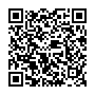www.house-info.tw房屋網-左營住辦-QRCode
