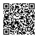 www.house-info.tw房屋網-左營公寓-QRCode