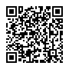 www.house-info.tw房屋網-左營區住辦-QRCode